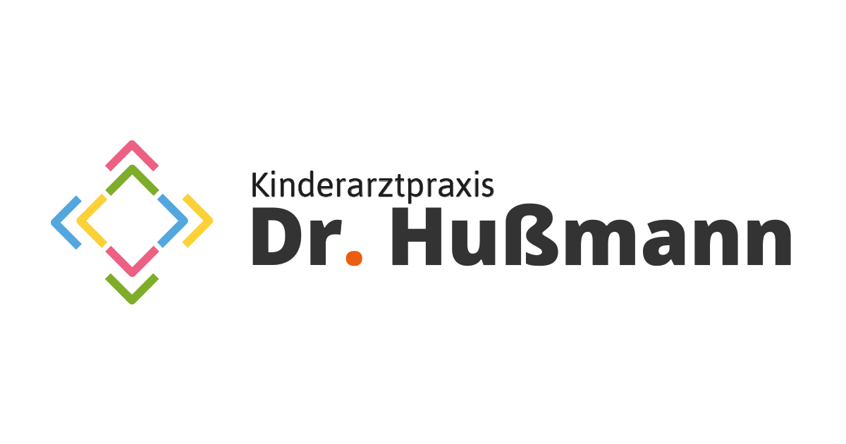 Unser persönliches kennenlernen